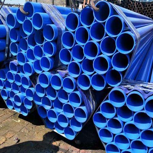 西安涂塑钢管有效的检测方法有哪些