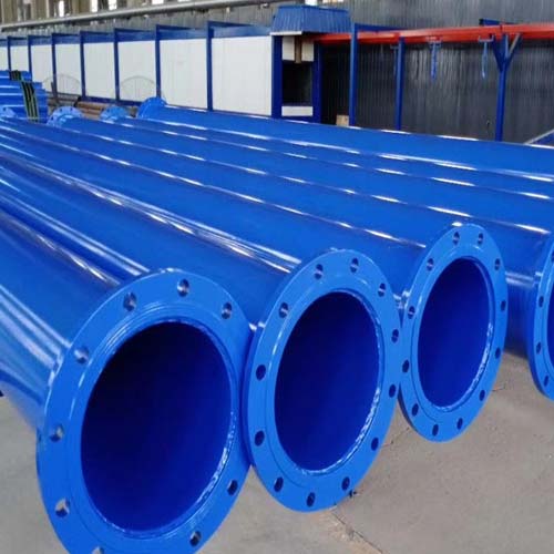 西安复合涂塑钢管涂层厚度要求