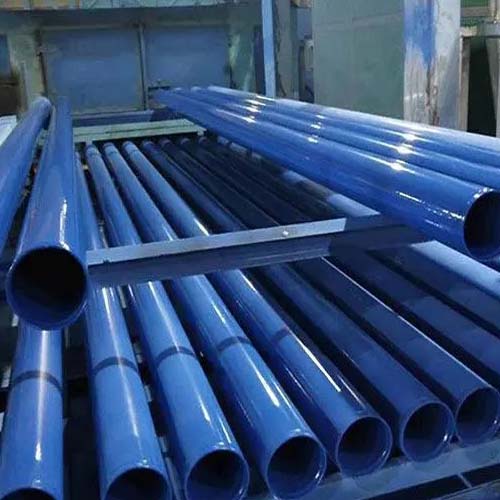 西安防腐涂塑钢管厂家